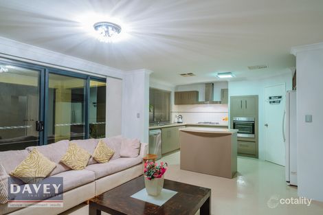 Property photo of 26 Tyne Crescent Wanneroo WA 6065