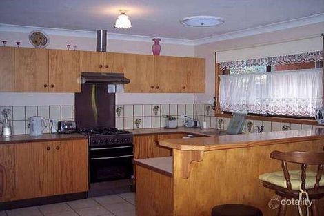 Property photo of 1 Qui Court Ocean Shores NSW 2483
