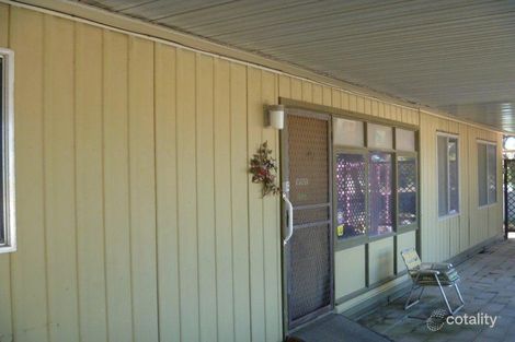 Property photo of 12 Main Street Parham SA 5501