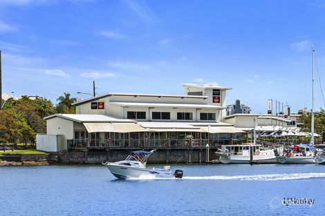 Property photo of 6/5 Lloyd Street Tweed Heads South NSW 2486