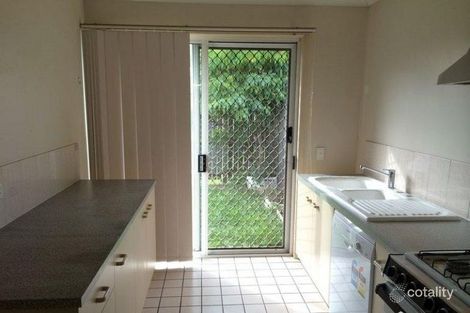Property photo of 10 Bakarnis Court Brendale QLD 4500