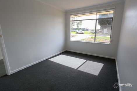 Property photo of 2 Irene Street Castletown WA 6450