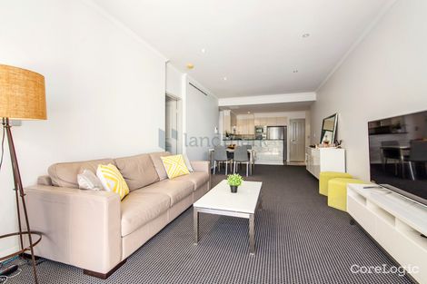 Property photo of 339/1 The Promenade Chiswick NSW 2046