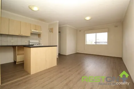 10/3 Evans St, Freshwater, NSW 2096