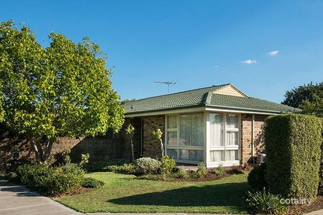 1 Kearney Ave, Altona, VIC 3018
