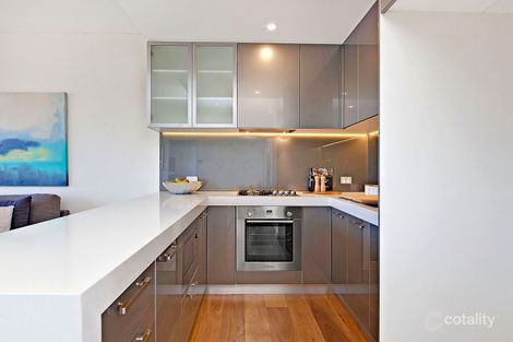Property photo of 2/55 Henry Street Lilyfield NSW 2040