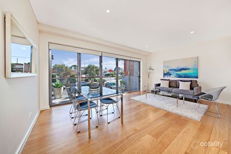 Property photo of 2/55 Henry Street Lilyfield NSW 2040
