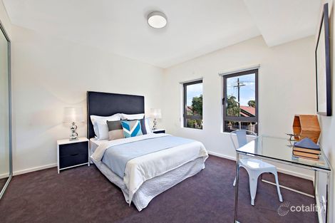 Property photo of 2/55 Henry Street Lilyfield NSW 2040