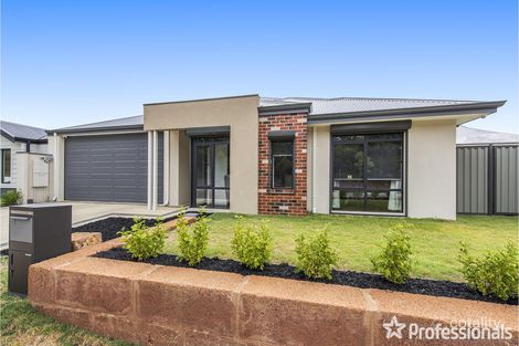 Property photo of 82 Cooperage Street Byford WA 6122