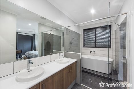 Property photo of 82 Cooperage Street Byford WA 6122