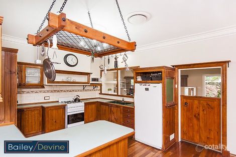 Property photo of 33 Ovens Road Thornlie WA 6108