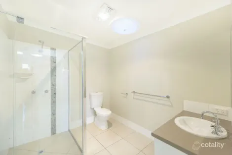 Property photo of 1/5 Coolana Court Harristown QLD 4350