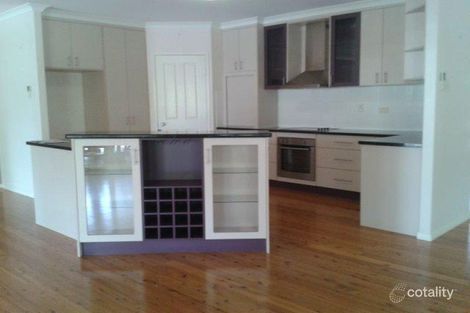 Property photo of 56 Sunset Court Tinana QLD 4650