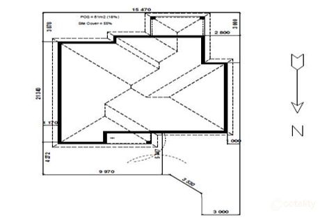 Property photo of 2 Lipsett Terrace Brooklyn Park SA 5032