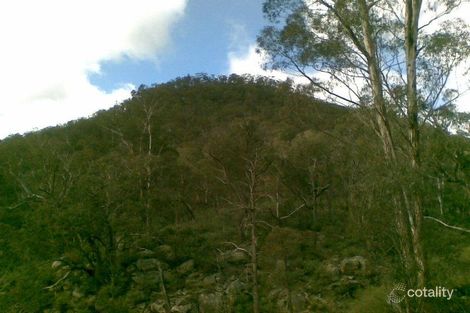 Property photo of 288 Joadja Road Mandemar NSW 2575