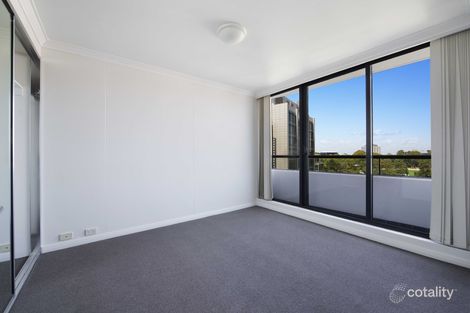 Property photo of 706/3 Herbert Street St Leonards NSW 2065