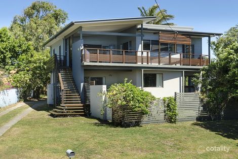 Property photo of 34 Cormorant Crescent Peregian Beach QLD 4573