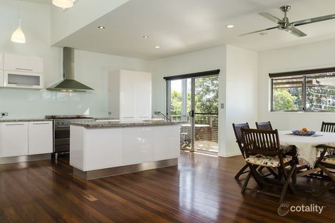 Property photo of 34 Cormorant Crescent Peregian Beach QLD 4573