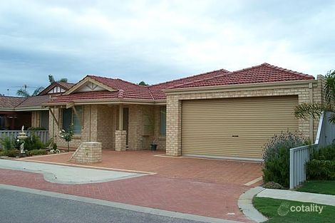 40 Covent Gdns, Stirling, WA 6021