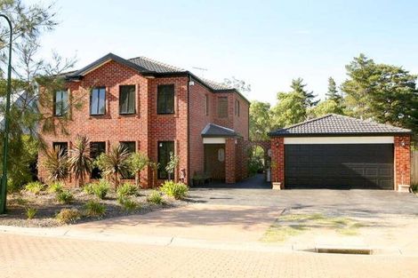 4 Harry Ct, Frankston South, VIC 3199