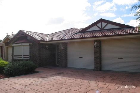 44a Durham Tce, Ferryden Park, SA 5010