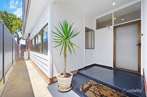 Property photo of 737 Military Road Taperoo SA 5017