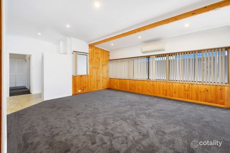 Property photo of 737 Military Road Taperoo SA 5017