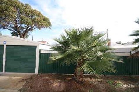 Property photo of 128 Mead Street Peterhead SA 5016