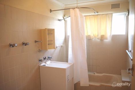 Property photo of 1/39 McKeon Street Maroubra NSW 2035