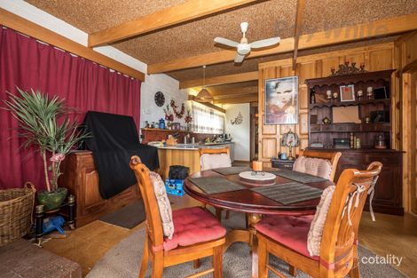 Property photo of 18 Tunah Street Howrah TAS 7018