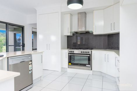 Property photo of 87 Hazel Road Tamborine QLD 4270