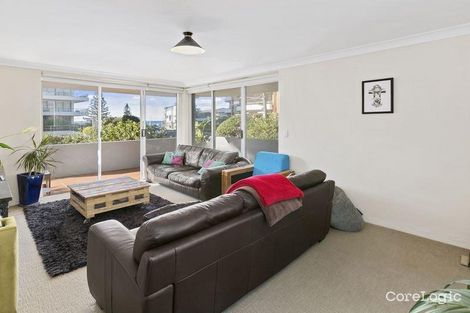Property photo of 1/1-11 Bonner Avenue Manly NSW 2095