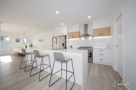 Property photo of 17 Allan Cunningham Drive Gatton QLD 4343