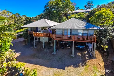 Property photo of 11 Crosby Hill Road Buderim QLD 4556