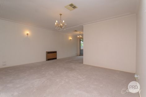 Property photo of 26 Linksview Avenue Leonay NSW 2750