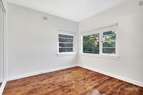 1/1 Wyvern Ave, Roseville, NSW 2069