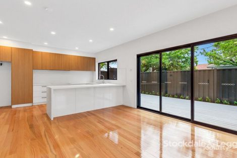 Property photo of 2/19 Acacia Street Glenroy VIC 3046