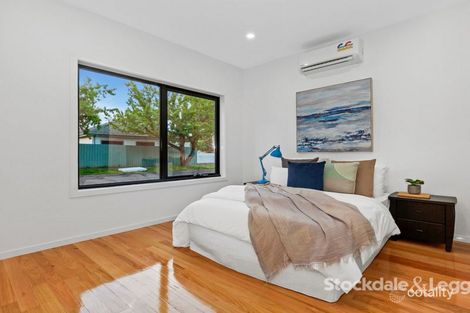 Property photo of 2/19 Acacia Street Glenroy VIC 3046