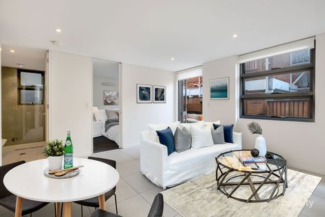 26/7-9 Alison Rd, Kensington, NSW 2033