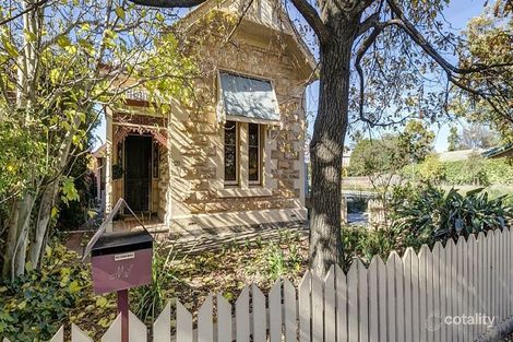 Property photo of 129 Kenilworth Road Parkside SA 5063