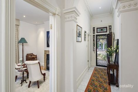 Property photo of 129 Kenilworth Road Parkside SA 5063