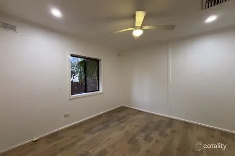 Property photo of 123 Peachey Road Davoren Park SA 5113