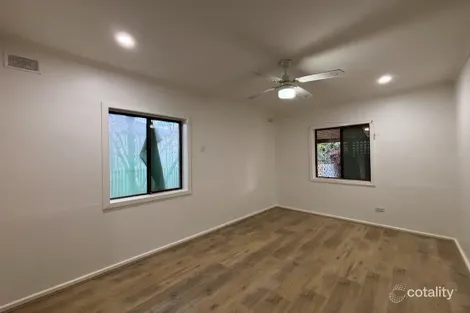Property photo of 123 Peachey Road Davoren Park SA 5113