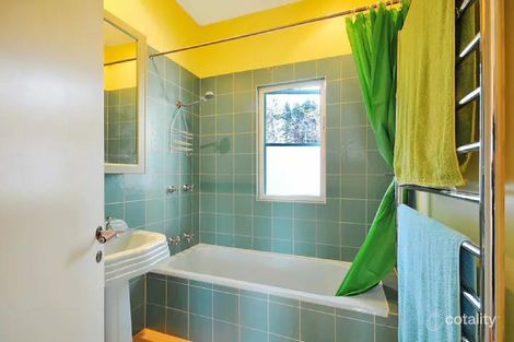 Property photo of 4 Cliff View Road Leura NSW 2780