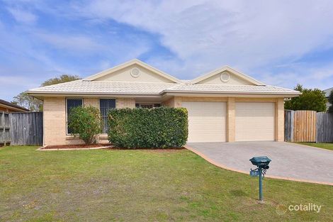 95 Wilton Dr, East Maitland, NSW 2323