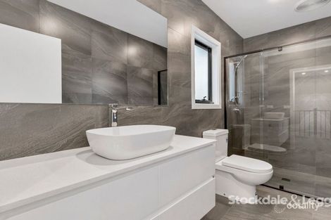 Property photo of 2/19 Acacia Street Glenroy VIC 3046