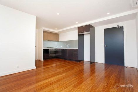 Property photo of 305/17 Robbs Parade Northcote VIC 3070