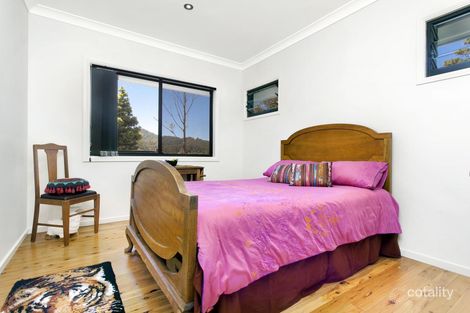 Property photo of 697 Bellingen Road Missabotti NSW 2449