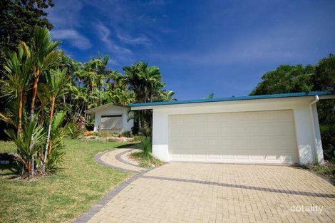 20 Brady Cl, Brinsmead, QLD 4870