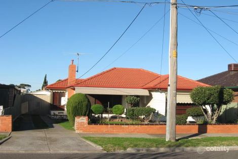 44 Hogan St, Deer Park, VIC 3023